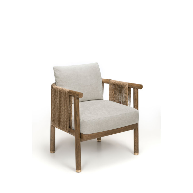 Lounge Chair