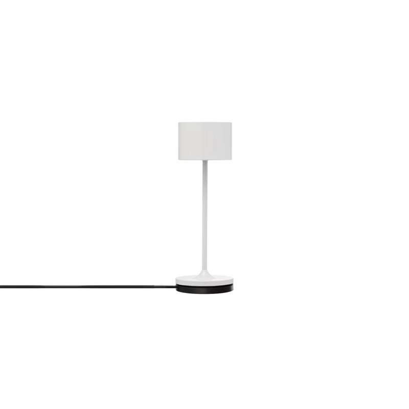 FAROL Rechargeable LED Mini Lamp, White
