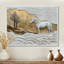 Kleier - Animals Wall Art-2123438610-2123438617-2123438622