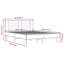 Olgun Bed-1246147322-1249010378