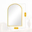 Miroir en aluminium-1356685181-1401032500