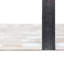 Tapis Oak Brook Hermitage-724849625