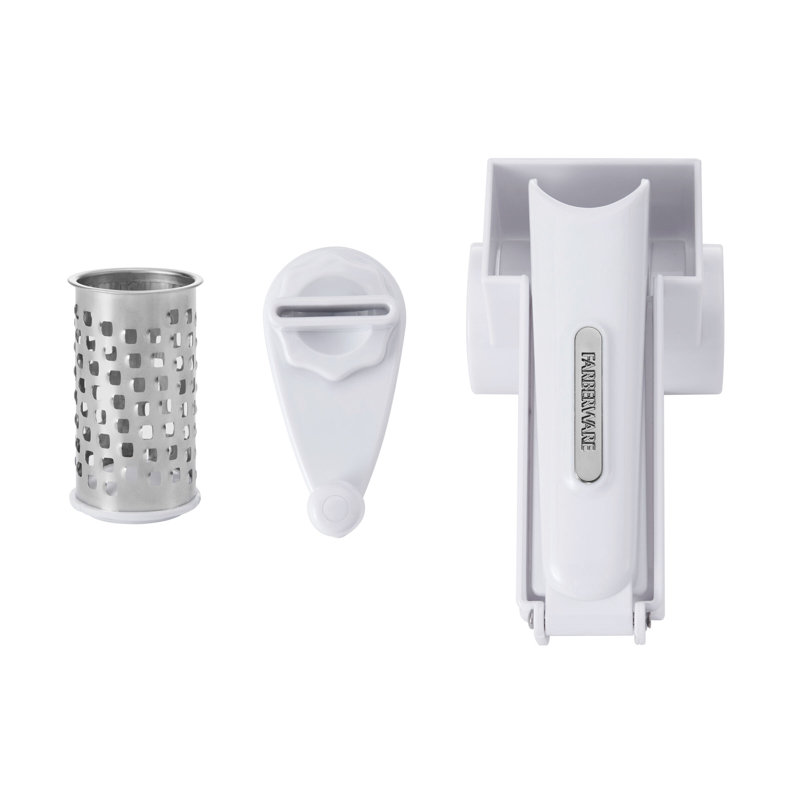 Farberware Professional Rotary Grater