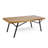Canoga Coffee Table
