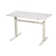 Bureau ajustable 47 po Tech