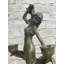 Figurines et sculptures Ayiden