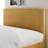 Kira Solid Wood Platform Bed Frame-1303226855-1246292332