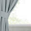Paire de rideaux obscurcissant avec œillets Millendon-1737085024-1740355769
