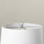 Ensemble de lampe de table 29,5" Heslin