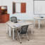 Plateau de table de formation Kee-638824996-638824984-638824987