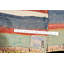 50cm X 125cm Area Rug