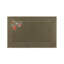 Eze Bath Mat