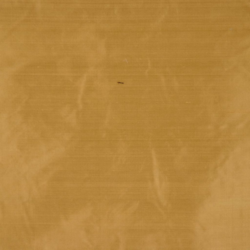 Tissu Perception, Lime