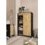 Cristantello 87cm Sideboard