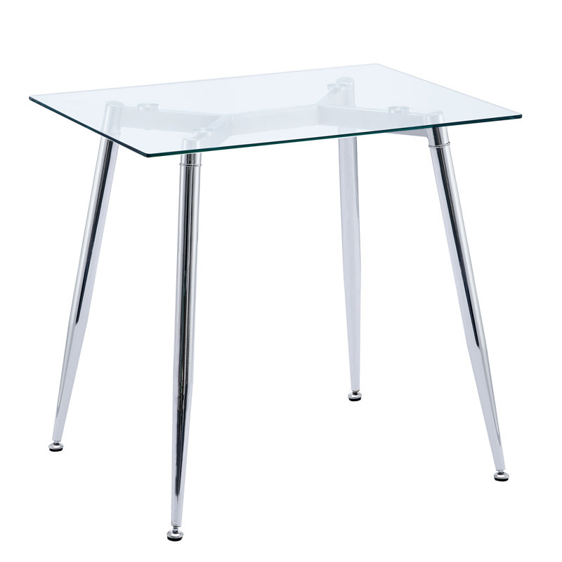 Dodie 2 - Person Dining Set