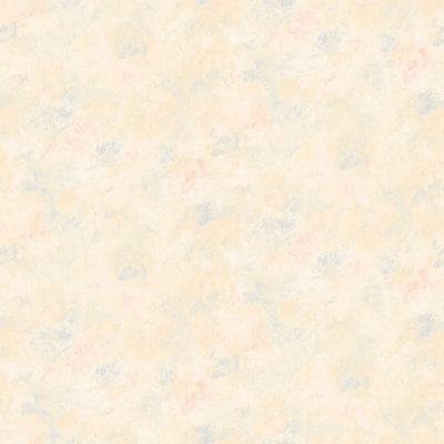 Madalynn 10m x 53cm Matte Wallpaper Roll