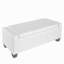 Banc de rangement Sivalls-787667533