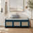 Antique Navy