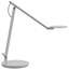 Nova 32.8" Desk Lamp-1517321792