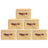 Three Posts™ Baby & Kids Fabric Bin-308052550-308052551