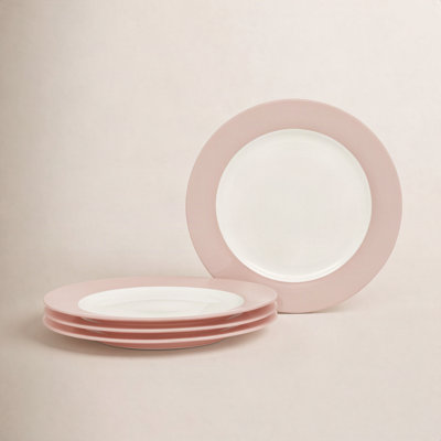 Colorwave 8" Salad Plate