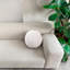 Coussin Angora-99168374