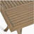 ECTANGULAR WOOD TABLE-1431764633