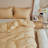 100% Linen Duvet Cover Set-1202153576-1123878887