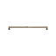 Twist Bar / Handle Pull-56411599-122587443