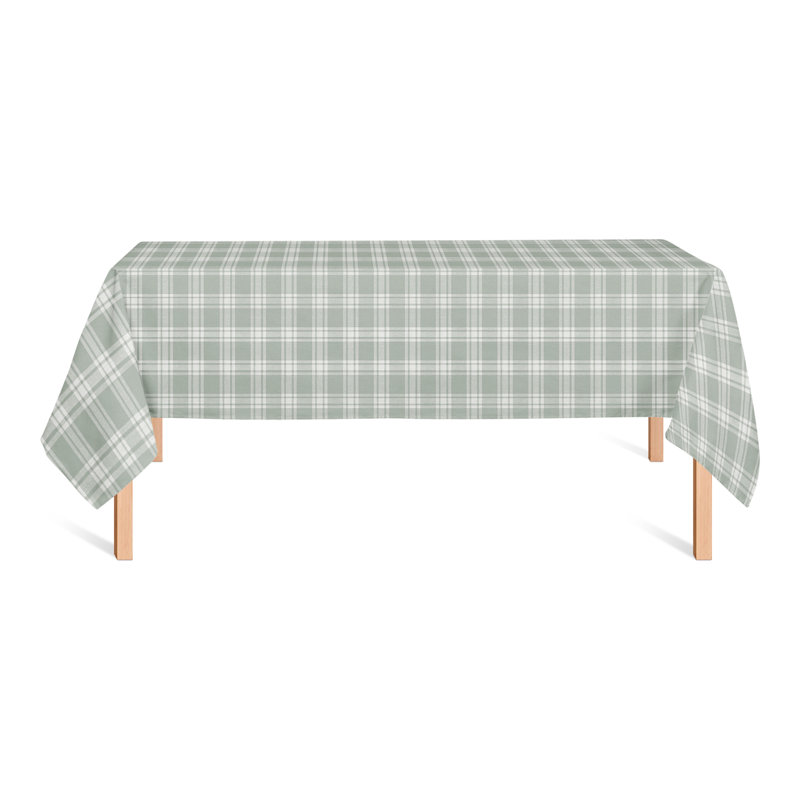 Nappe Saucedo, Vert