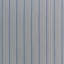 Hull Fabric-57140242