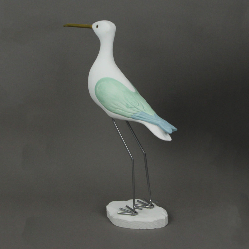 Animals Figurines & Sculptures