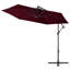 Aftinia 300cm Parasol-389348851