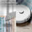 Seaside Small Floor Mat-1973547539