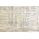 Ambrette Abstract Indoor Rug