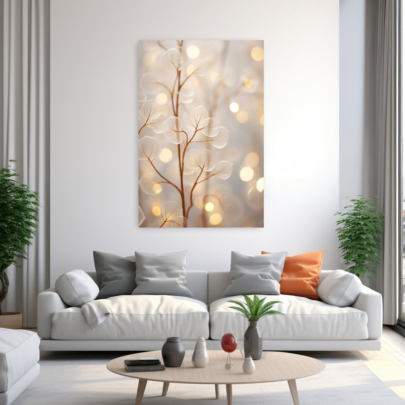 Print, 152.4cm H x 101.6cm W