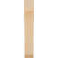 Attelle de genou Legacy-64751484-64784851