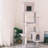 Multi-Level Large Cat Tree-1074877521