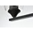 Parthenon Dimmable Vanity Light-1248838371-1235695906-1235695907
