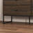 Rectangle Accent Chest