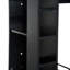 Bureau Baar-31247249
