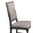 Mendota upholstered dining chairs,dining room chairs,side chairs,kitchen chairs-1830334867