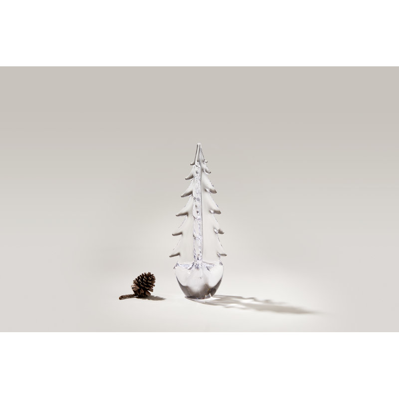 Vermont Evergreen, 14 inch
