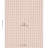 Schumacher X Studio Bon Pennant Fabric-102483493