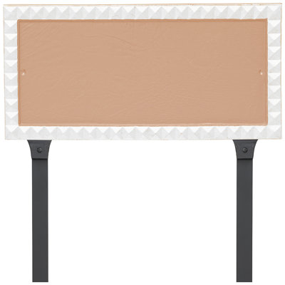 Cairo Rectangle Lawn Insert