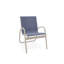 Fauteuil de patio Gardenella-19510154-48934828