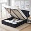 Lit plateforme tapissier avec rangement Gaillarde-858009361-829870758