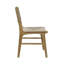Monroe Dining Chair-64512903