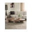 Table basse Bobbie