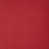 Brick Red